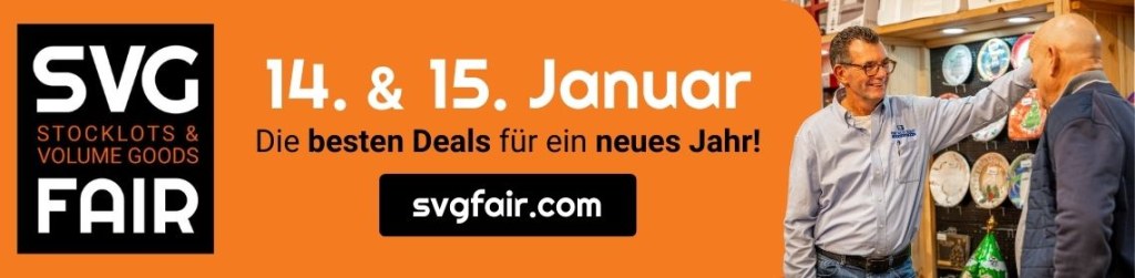 svgfair.com