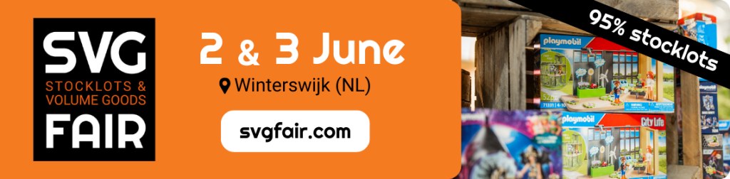 svgfair.com