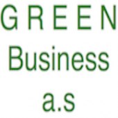 greenbusiness