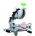 355MM/14" Professional Compound Miter Saw