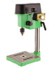 Mini Bench Drill/mini drill press