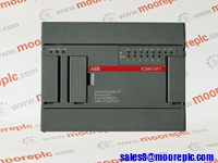 NEW ABB IMASO01 sales3@mooreplc.com in stock & 1 year warranty