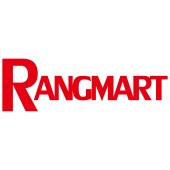 rangmart