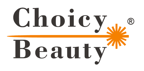 choicybeauty