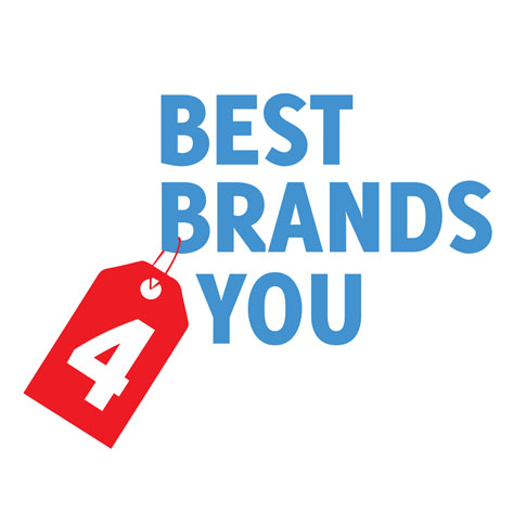 Best Brands 4 You Ltd