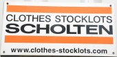 ClothesStocklots