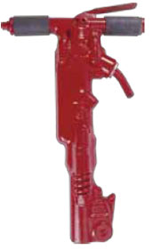 mindrill