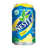 Promotional sale of Nestea, opportunity