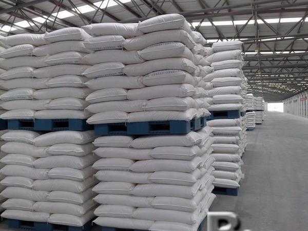 Brazilian Refined White Sugar Q10 PREMIUM SP Z Wholesale