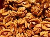 Walnut kernels «Extra Light»