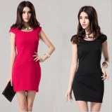 Lot for sale Basic women dress