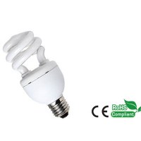 12V DC Compact Fluorescent Lamp (CFL)