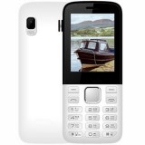 Low Price Unlocked Spreadtrum GSM Quad Band Dual SIM GPRS WAP Gsm Bar Phones