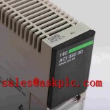 Schneider Electric ABE7-R16S210