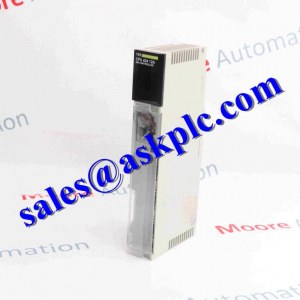 140CRA93100 | Modicon | Schneider Electric