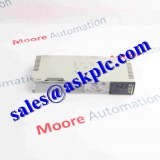 140NOE77100 | Modicon | Schneider Electric