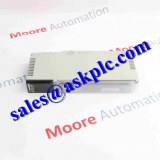 140DDO35300 | Modicon | Schneider Electric