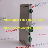 BENTLY NEVADA 330103-13-23-05-02-00 in stock!!!