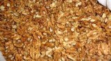 Walnut kernels «Extra»