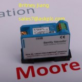 BENTLY NEVADA 330104-00-12-10-02-00 in stock with good price!!!