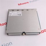 HONEYWELL 51401286-100