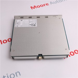 HONEYWELL 51401286-100