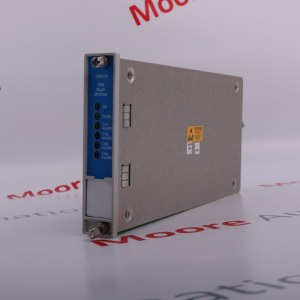 BENTLY NEVADA 330103-00-14-10-01-00 in stock and brand new!!!