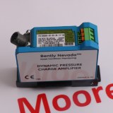 BENTLY NEVADA 330930-040-01-00 brand new with good price!!!