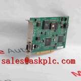 Schneider Electric 97-5750-000