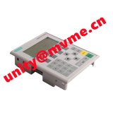 SIEMENS 6GK7343-1CX10-0XE0 Communications processor