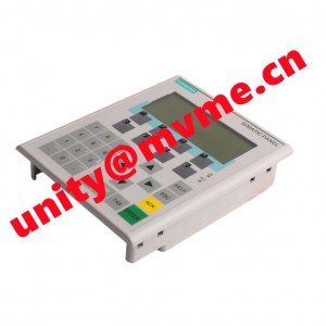 SIEMENS 6ES7223-1PL22-0XA8 Digital I/O EM 223