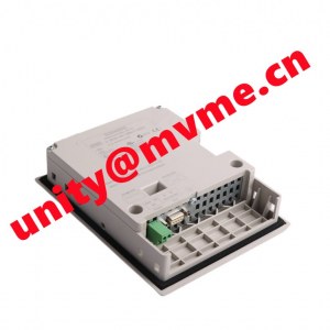 HONEYWELL MC-TSIM12 51303932-476 Serial Device Interface