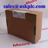 SIEMENS 6ES7223-1PL32-0XB0  sales@askplc.com