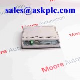 SIEMENS 6ES7214-1AD23-0XB0  sales@askplc.com