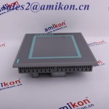 SIEMENS CPU417-5H | 6ES7 417-5HT06-0AB0 | SIMATIC S7