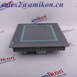 SIEMENS CPU416-2DP | 6ES7 416-2XK04-0AB0 | SIMATIC S7