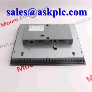 SIEMENS 6ES7193-4CB20-0AA0  sales@askplc.com