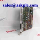 SIEMENS 6ES7222-1BF22-0XA0  sales@askplc.com