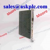 SIEMENS 6ES7361-3CA01-0AA0  sales@askplc.com