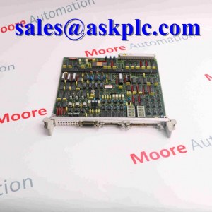 SIEMENS 6ES7951-0KF00-0AA0  sales@askplc.com