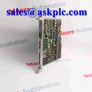 SIEMENS 6ES7307-1EA01-0AA0  sales@askplc.com