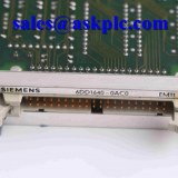 SIEMENS 6ES7370-0AA01-0AA0  sales@askplc.com