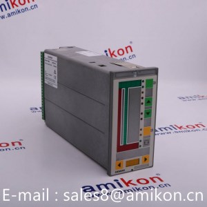 ABB SC300E PAC 031-1053-04 new in stock