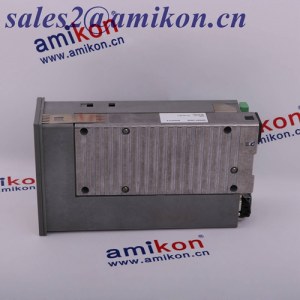 SIEMENS CPU414-4H | 6ES7 414-4HJ04-0AB0 | SIMATIC S7