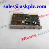 SIEMENS 6ES7193-4CD20-0AA0  sales@askplc.com