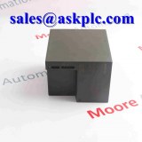 SIEMENS 6AV3503-1DB10  sales@askplc.com