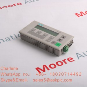 2pcs in stock SIEMENS 6SL3130-6TE21-6AA3