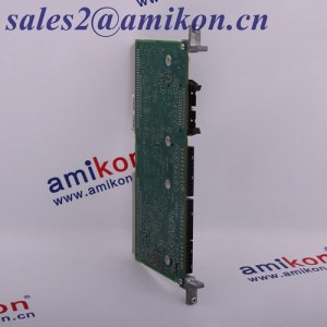 SIEMENS SM422 | 6ES7 422-1BH11-0AA0 | SIMATIC S7