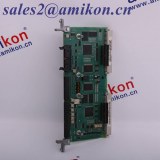 SIEMENS CPU414-3D | 6ES7 414-3XJ04-0AB0 | SIMATIC S7