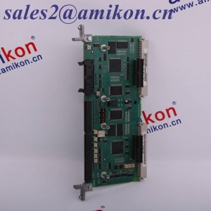 SIEMENS CPU414-3D | 6ES7 414-3XJ04-0AB0 | SIMATIC S7